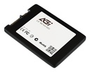 AGI512G25AI238-CB 6