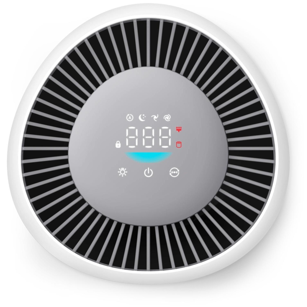 AC0920/10 6