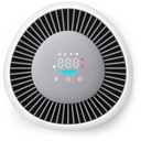 AC0920/10 6