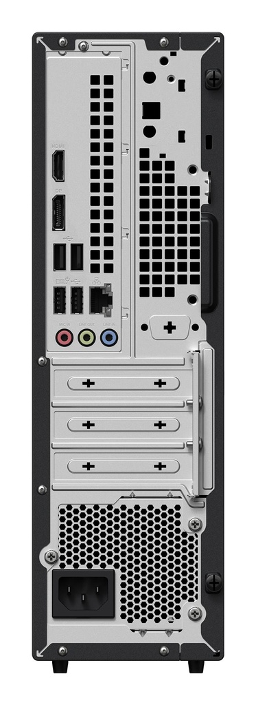 90PF05A1-M01K30 2