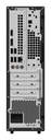 90PF05A1-M01K30 2