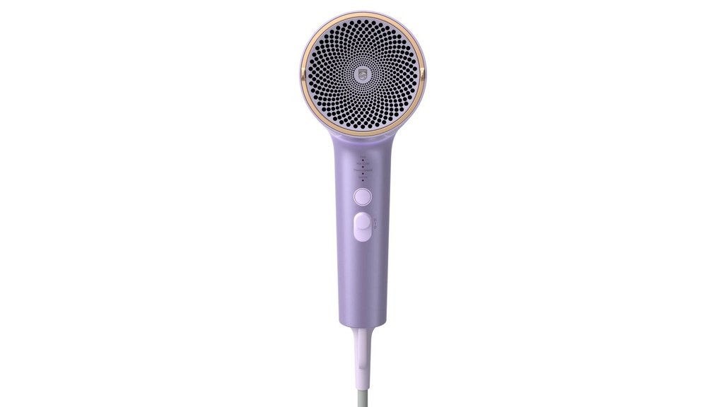 BHD720/10 2