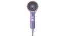 BHD720/10 2