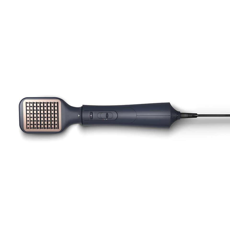 BHA530/00 1
