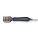 BHA530/00 1