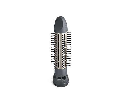 BHA710/00 5