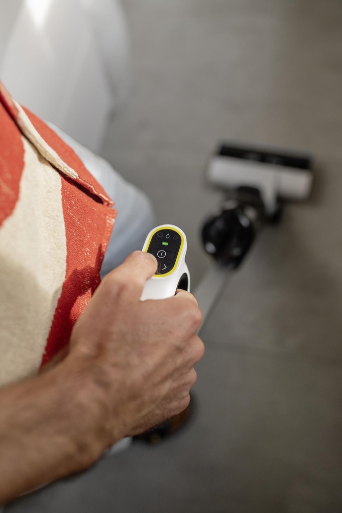 1.056-122.0 6