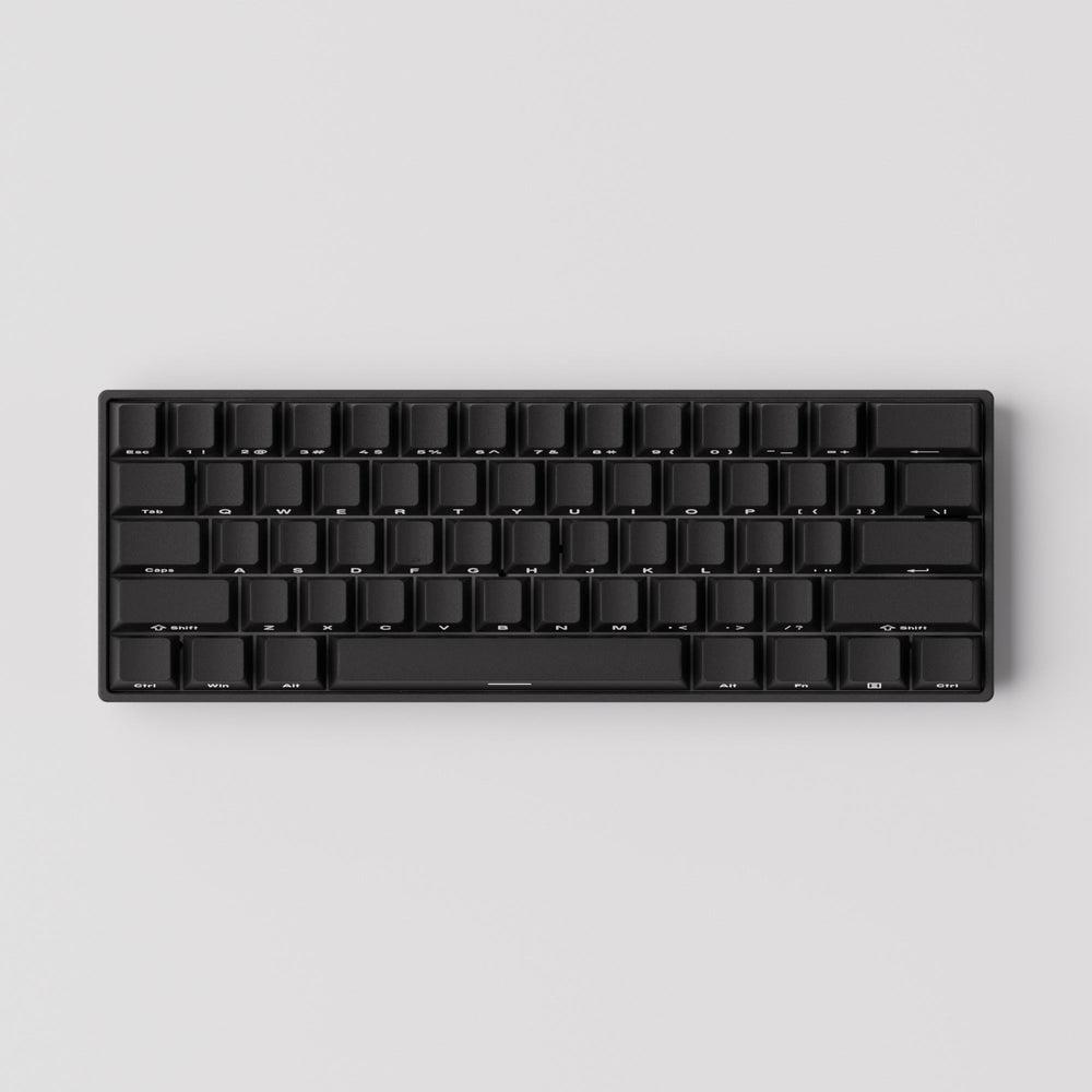 101-FUN6H-000 4