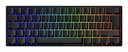 101-FUN6H-000 7