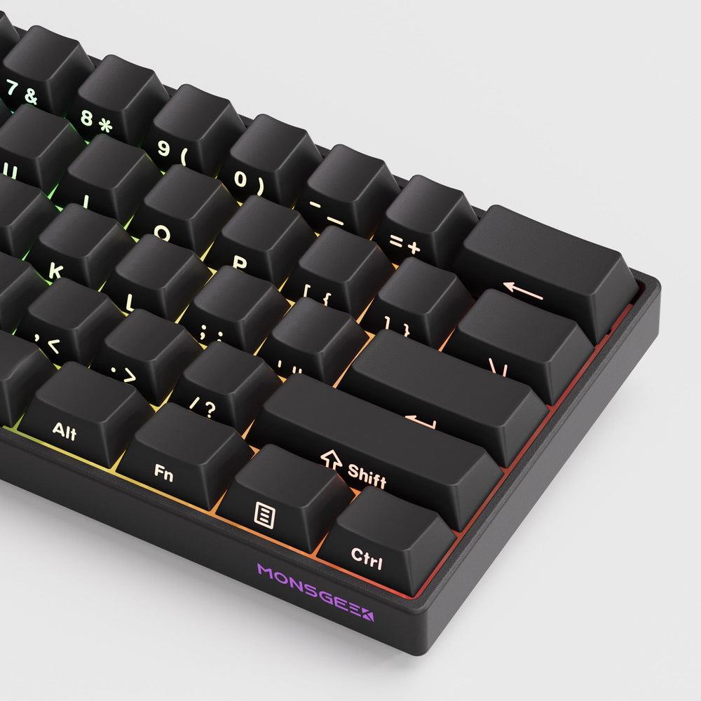 101-FUN6H-000 8