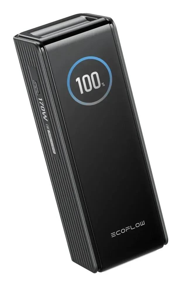 5023001006 3