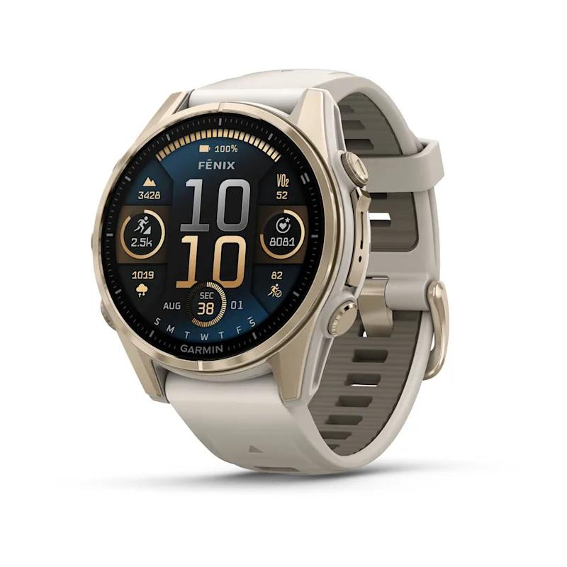 010-02903-11 1