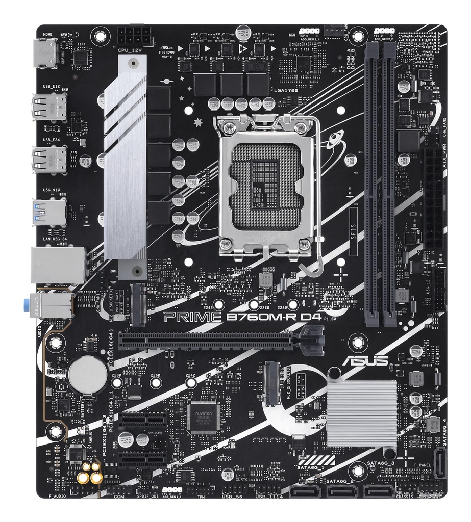 PRIMEB760M-RD4 2