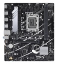 PRIMEB760M-RD4 2