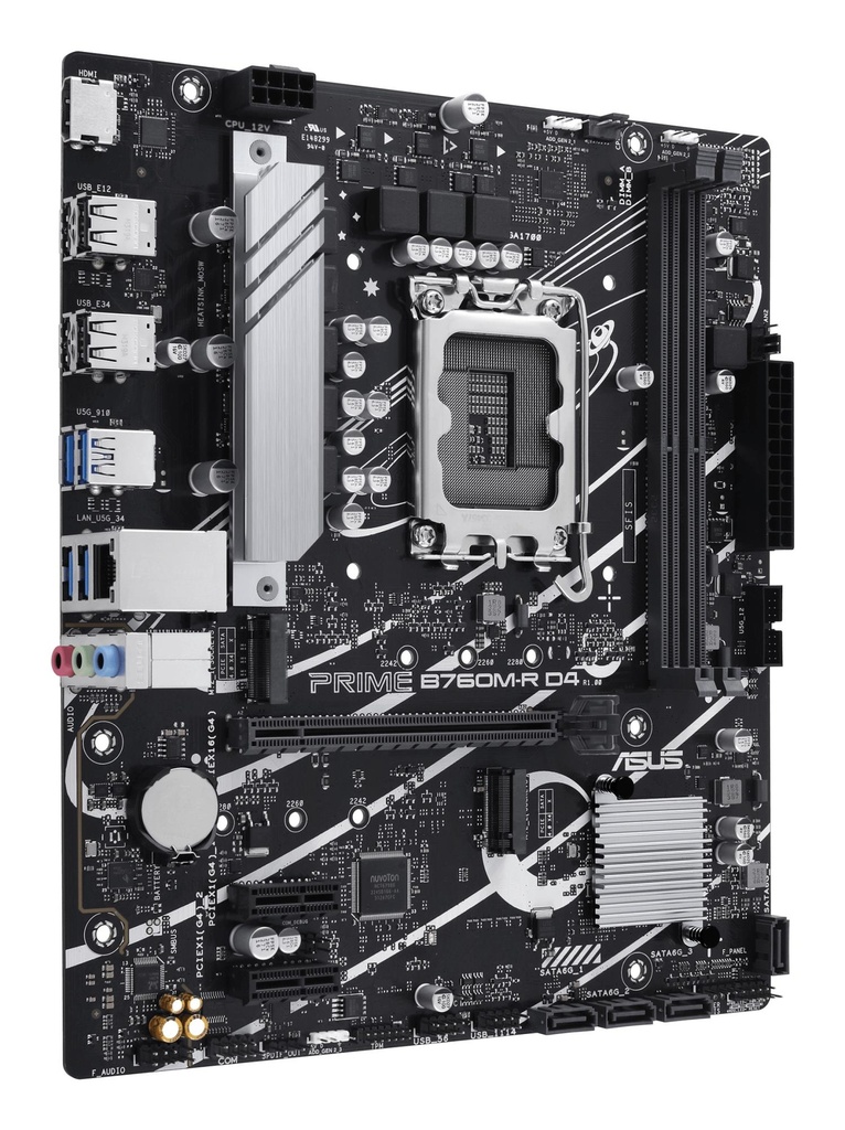 PRIMEB760M-RD4 3