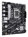 PRIMEB760M-RD4 3