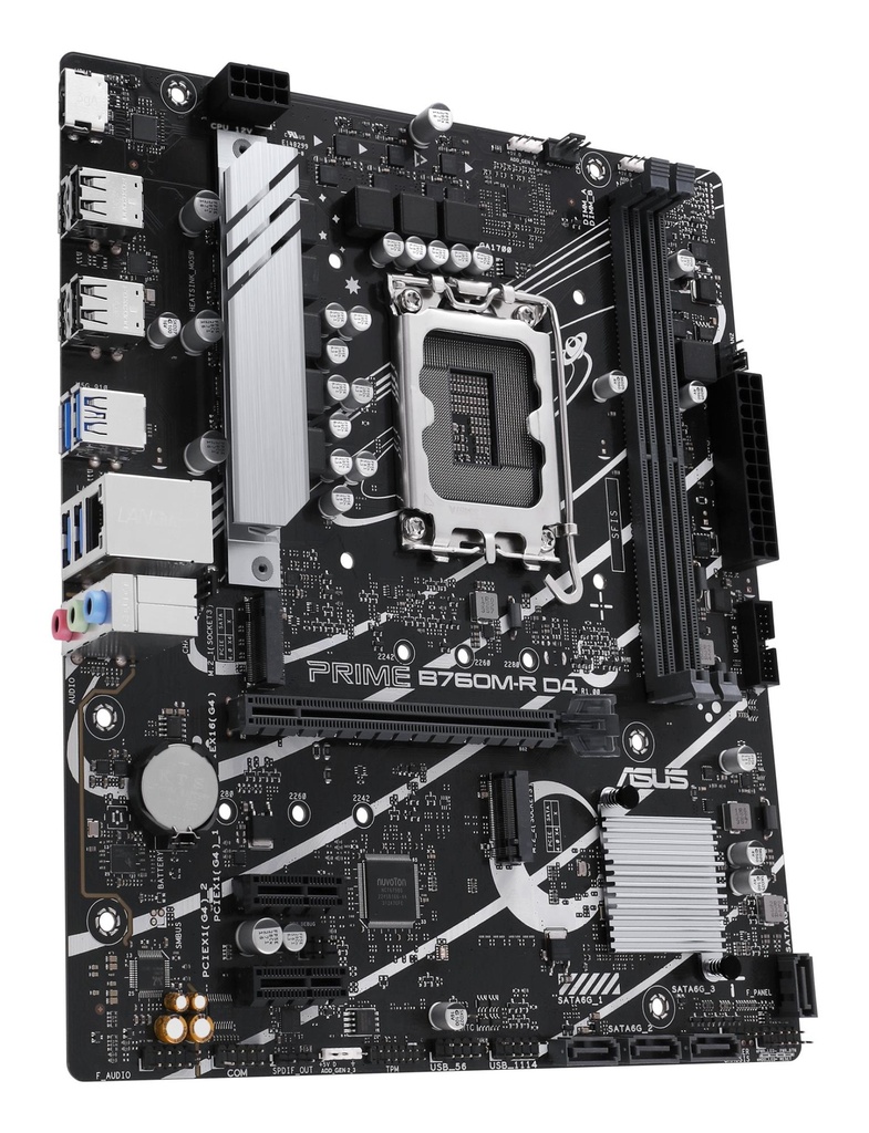 PRIMEB760M-RD4 4