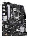 PRIMEB760M-RD4 4