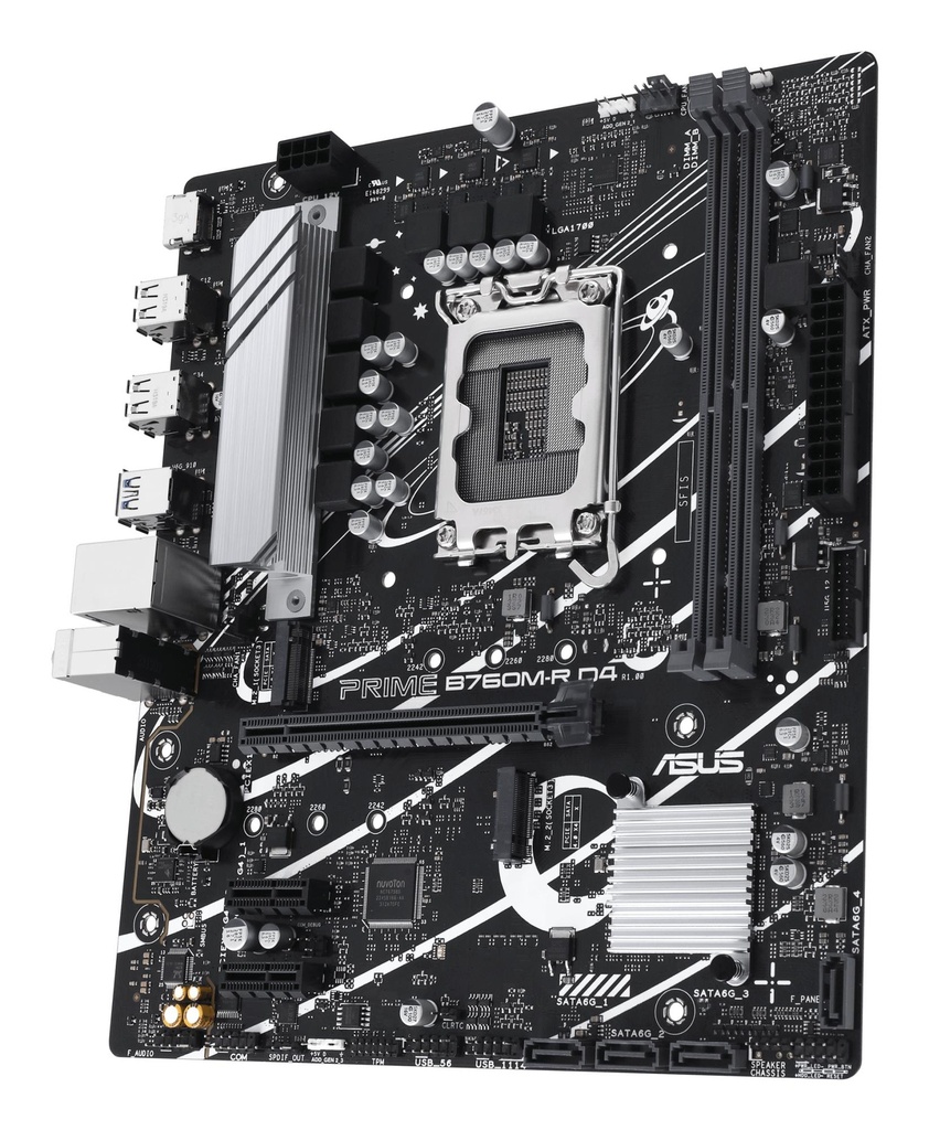 PRIMEB760M-RD4 5