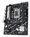 PRIMEB760M-RD4 5