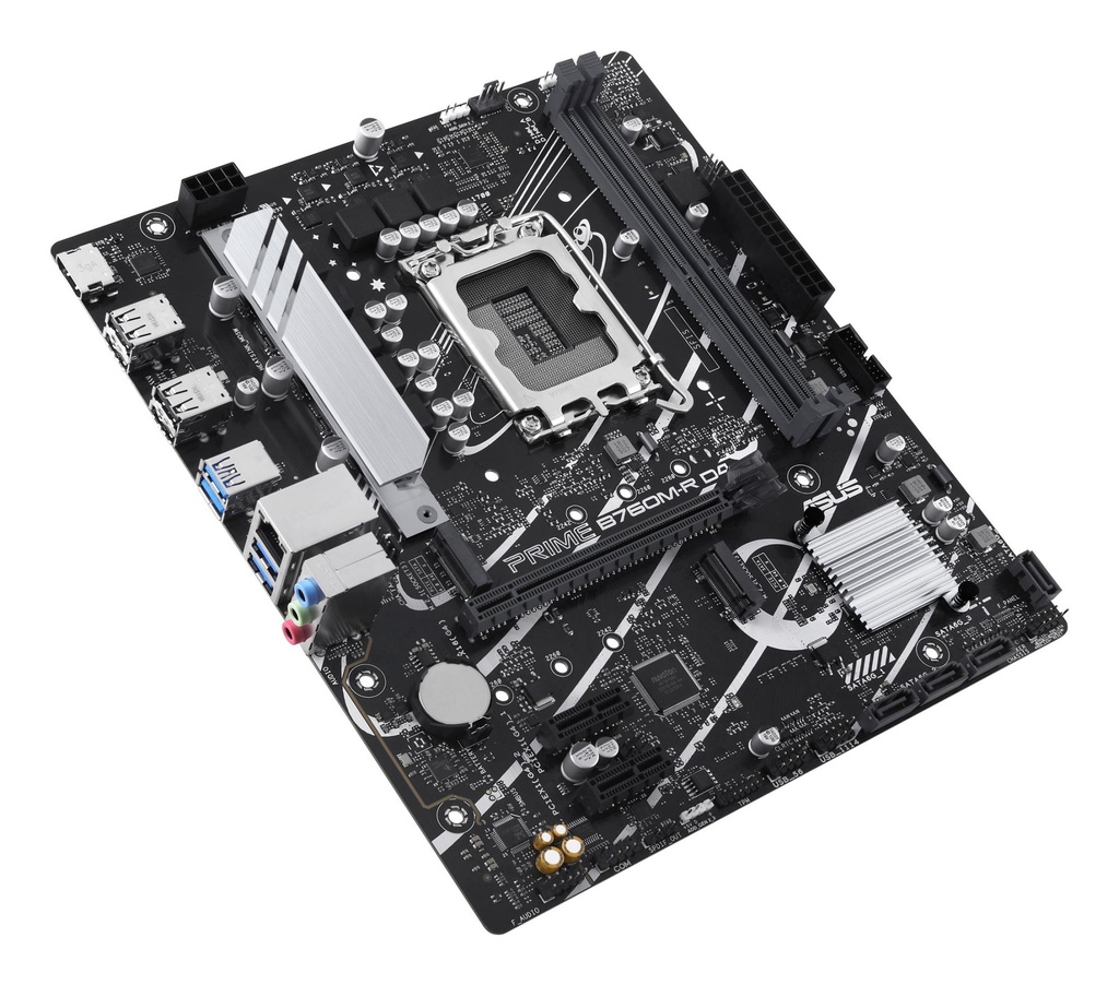 PRIMEB760M-RD4 6