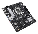 PRIMEB760M-RD4 6