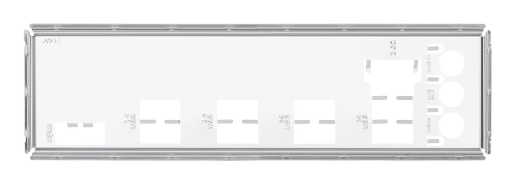 PRIMEB760M-RD4 8