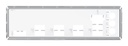 PRIMEB760M-RD4 8
