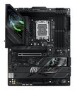 ROG STRIX Z890-F GAMING WIFI 2