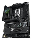 ROG STRIX Z890-F GAMING WIFI 3
