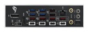ROG STRIX Z890-F GAMING WIFI 4