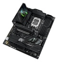 ROG STRIX Z890-F GAMING WIFI 5