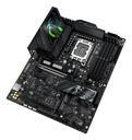 ROG STRIX Z890-F GAMING WIFI 6