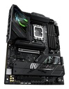 ROG STRIX Z890-F GAMING WIFI 7