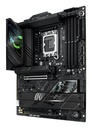 ROG STRIX Z890-F GAMING WIFI 8