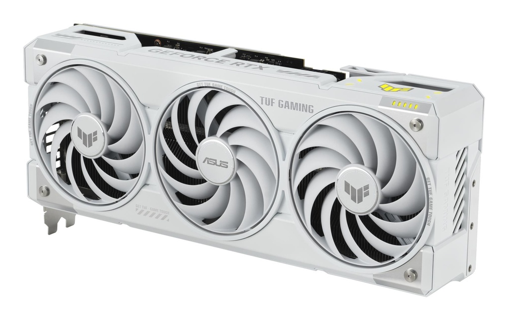 TUF-RTX5070TI-O16G-WHITE-GAMING 2