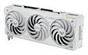 TUF-RTX5070TI-O16G-WHITE-GAMING 2