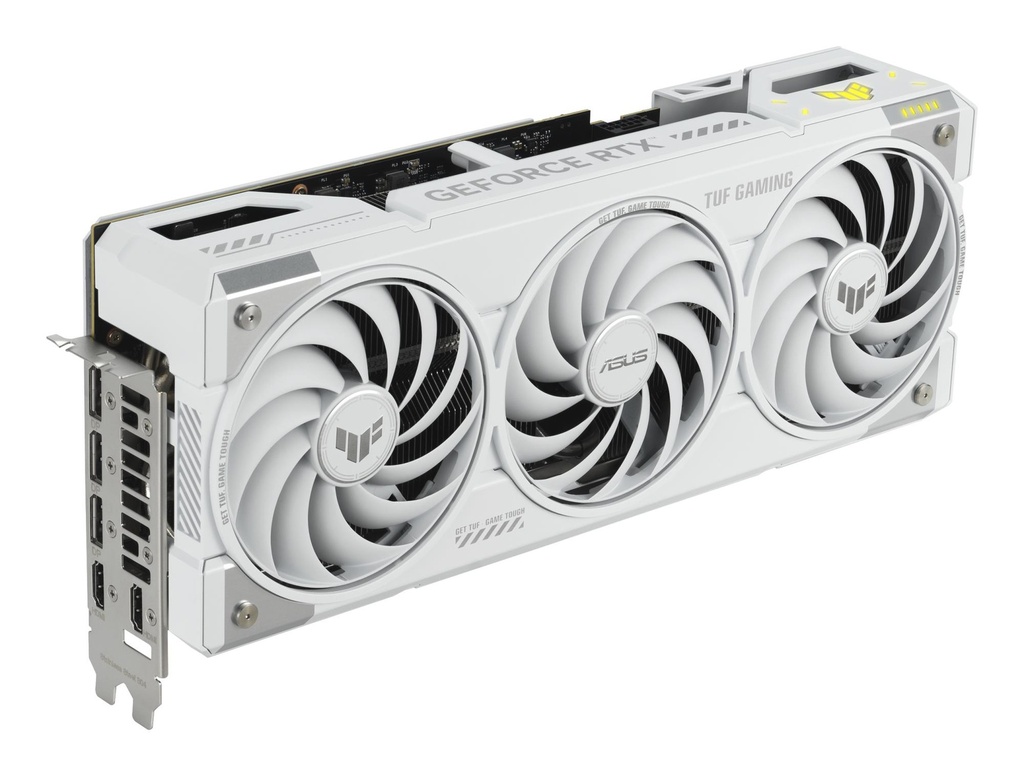 TUF-RTX5070TI-O16G-WHITE-GAMING 3