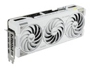 TUF-RTX5070TI-O16G-WHITE-GAMING 3