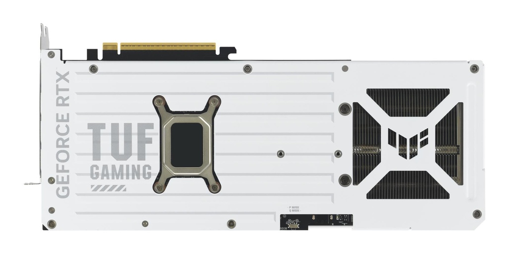 TUF-RTX5070TI-O16G-WHITE-GAMING 4