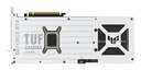 TUF-RTX5070TI-O16G-WHITE-GAMING 4