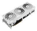 TUF-RTX5070TI-O16G-WHITE-GAMING 5
