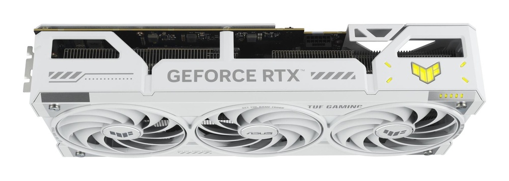 TUF-RTX5070TI-O16G-WHITE-GAMING 6