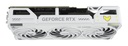 TUF-RTX5070TI-O16G-WHITE-GAMING 6