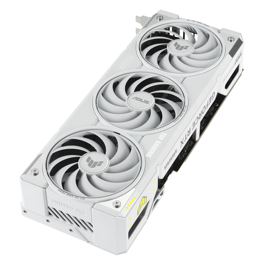 TUF-RTX5070TI-O16G-WHITE-GAMING 7