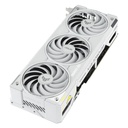TUF-RTX5070TI-O16G-WHITE-GAMING 7
