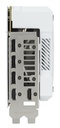 TUF-RTX5070TI-O16G-WHITE-GAMING 8