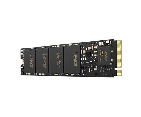 LNM620X001T-RNNNG 2
