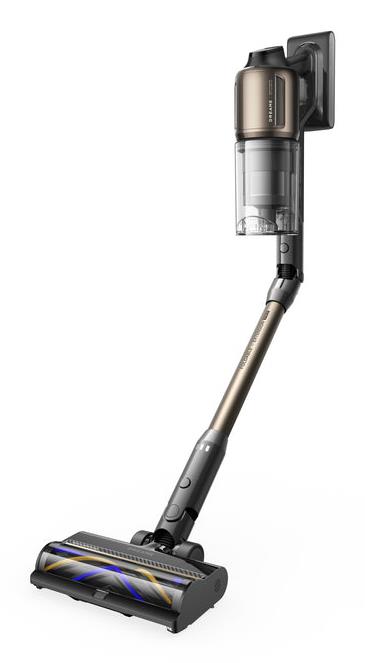 VZV37C 2