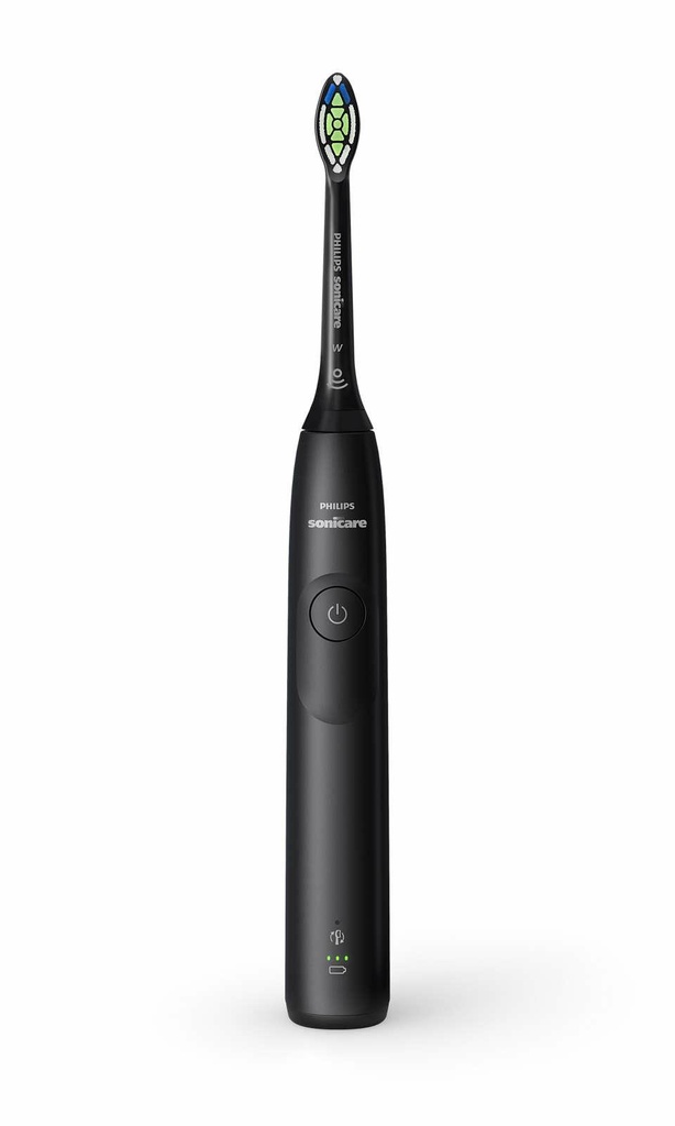 HX7101/01 3